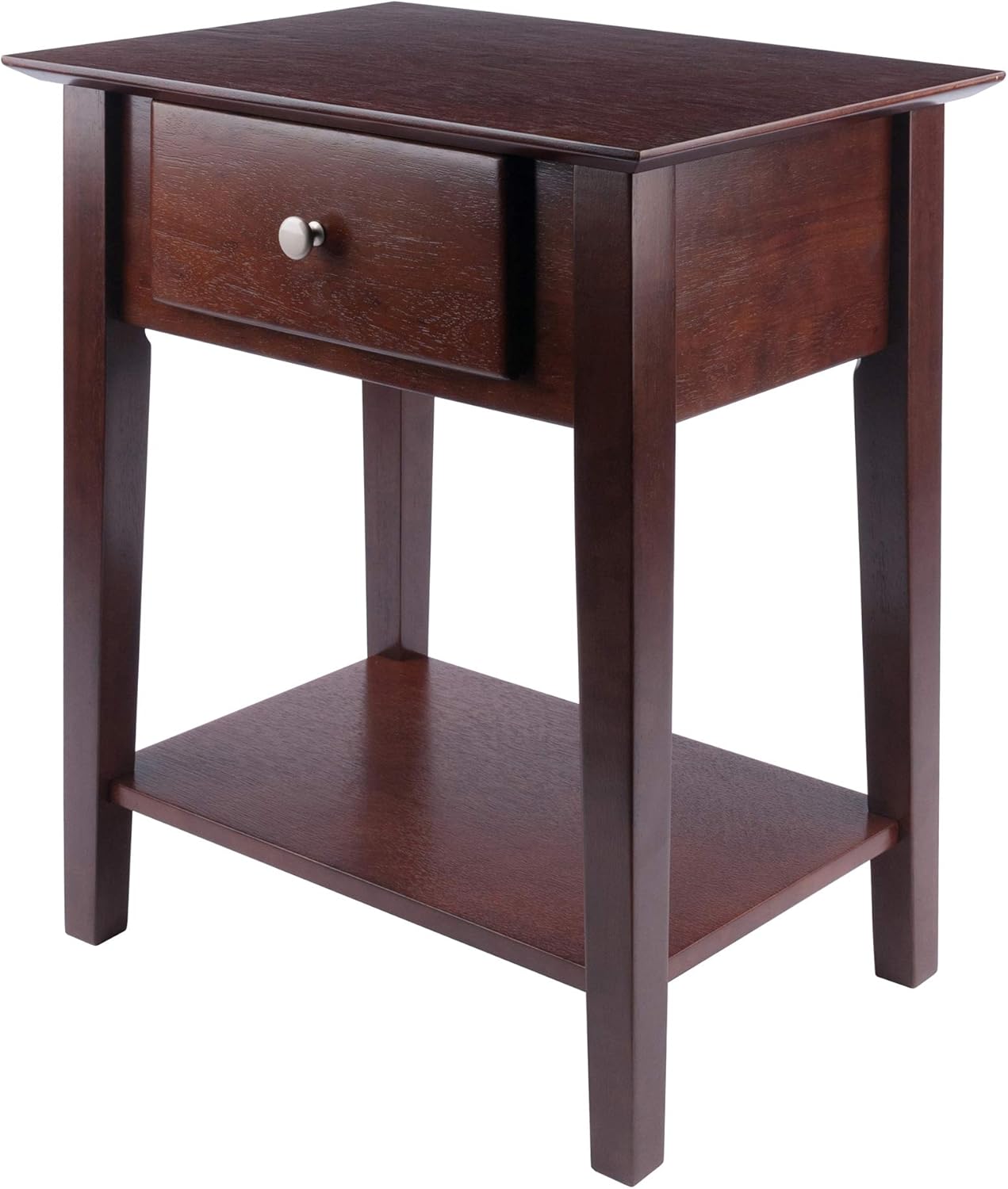 71FQzMCAwLL._AC_SL1500_.jpg , FURNITURE, Walnut - Image 1