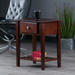 , FURNITURE, Walnut - Image 2